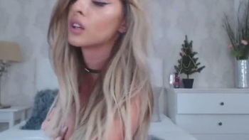 Blonde Women Sex Videos