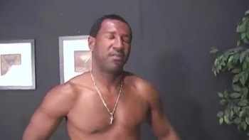 Free Sexy Black Porn Videos