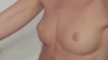 Huge Sexy Anime Tits