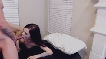 Nude Lesbian Sex Videos